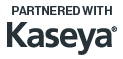 partnered-with-kaseya